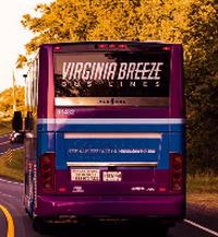 VA Breeze VA Breeze